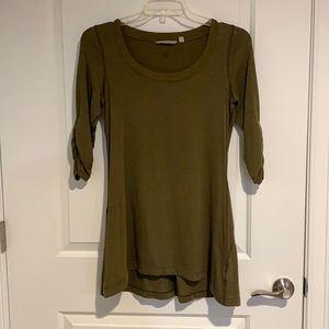 Athleta Dress